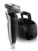 Philips RQ1290/23