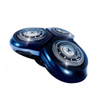 Philips  cabezales de afeitado UltraTrack RQ12