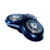 Shaving unit