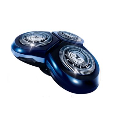 Philips  剃鬚刀頭組件 SensoTouch 3D RQ12