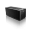 Wireless Rear Audio module