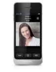 MobileLink Combiné supplémentaire, gamme premium S10