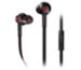 Fidelio Black In-Ear Headset
