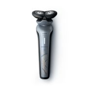 shaver series 500 故宫文化系列之静水流深电动剃须刀