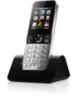 MobileLink Combiné supplémentaire, gamme premium S9