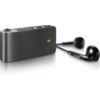 prezzo GoGEAR Lettore MP3 da 2 GB* in offerta su prezzi in promozione