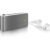 prezzo GoGEAR Lettore MP3 da 2 GB* in offerta su prezzi in promozione