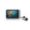 MP3-Video-Player (4 GB*) mit FullSound™