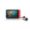 MP3-Video-Player (8 GB*) mit FullSound™