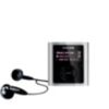 MP3-speler