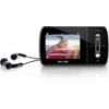 MP3 video player