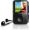ViBE 4GB* MP3 video player FullSound™