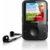 MP3 video player