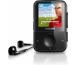 ViBE 4GB* MP3 video player