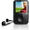 MP3 video player