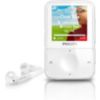 Lettore video MP3