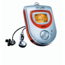 SA220/00C