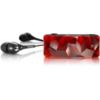 MP3 player