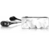 MP3 player