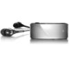 Lettore MP3