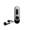 Reproductor de MP3