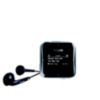 Reproductor de MP3