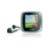 Click to enlarge