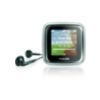 MP3 player