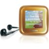 MP3 player