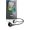 Ariaz 8GB* MP4 player FullSound™