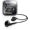 Spark 2GB* MP3 播放機 FullSound™