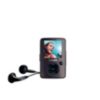 Tragbarer Video-Player