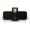 MP4-speler met docking speaker