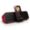 MP4-speler met docking speaker