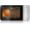 Player MP4 Muse cu FullSound™ de 8 GB*