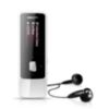 MP3 player