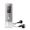 Mix 2 GB* MP3-Player mit FullSound™