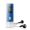 Baladeur MP3 Mix de 4 Go* avec FullSound™