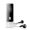 Baladeur MP3 Mix de 4 Go* avec FullSound™