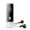 Mix 4 GB* MP3-Player mit FullSound™