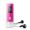Baladeur MP3 Mix de 4 Go* avec FullSound™