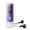 Baladeur MP3 Mix de 4 Go* avec FullSound™
