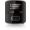 RaGa MP3-speler van 2 GB* met FullSound™