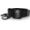 RaGa 2GB* MP3 player FullSound™