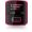 RaGa MP3-speler van 2 GB* met FullSound™