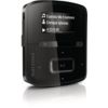 GoGEAR Lecteur de carte SD SA3SDR