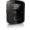 Baladeurs MP3