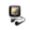 MP3 播放器