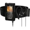 prezzo GoGEAR Lettore MP4 ViBE da 4 GB* con FullSound™ in offerta su prezzi in promozione