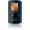 ViBE 8GB* MP4 播放機 FullSound™